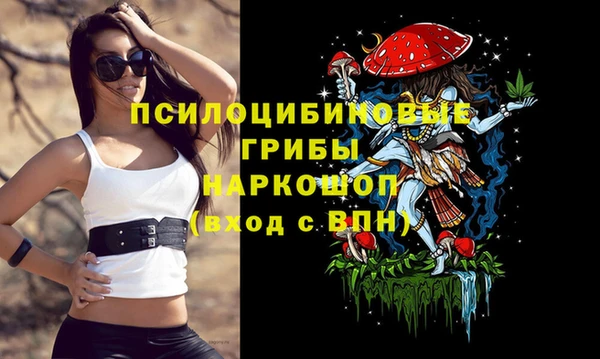 марки nbome Армянск